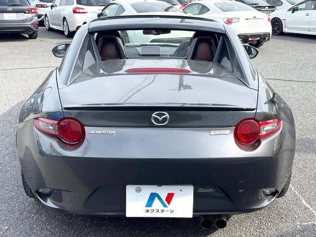 ���S�̍Œ�10�N�E���s�������ۏ�(�L��)�����p�ӁB�ۏؓ��e���[���͂������A�����_��&�I�C��������A�N�����x�̑S���E24���ԃ��[�h�T�[�r�X���t�т���Ă���܂��̂ł����S�������B