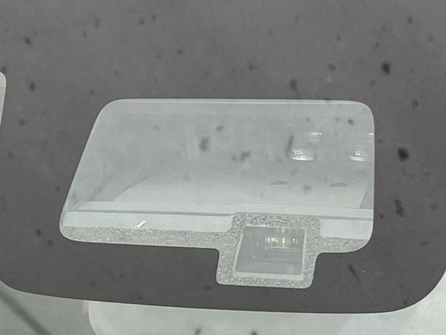 ジムニーシエラ1.5 JC 4WD