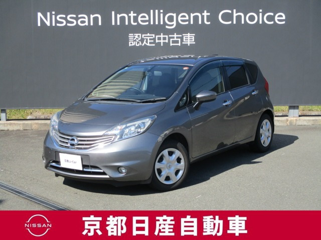 ノート1.2 メダリスト