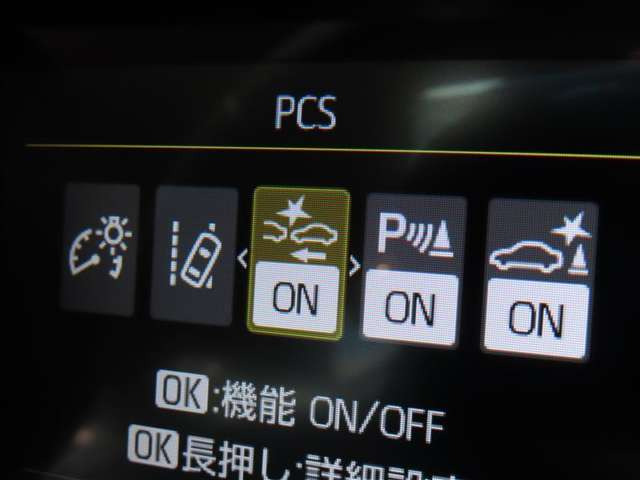 ヤリスクロス1.5 ハイブリッド G