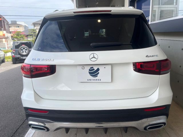 �������̒ʂ��Y��ȏ�Ԃ��ێ����Ă��邨�Ԃł����A�����ȃL�Y�̏󋵂⑼�̉ӏ��̂��ʐ^��������ł��܂��B�������̕��ł����S���Ă���������������l�A���q�l�̂���]�ɉ����ďo������育�Ή������Ă��������܂��B