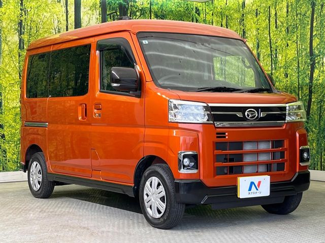 �������x�̃K���X�疌�ŝ����͂������A�㎿�ȃc���E����������B���O����_���J�����؂Ȉ��Ԃ�ی삵�A�F�����E�򉻂�h�~�B�u�e�X�v���b�V���R�[�g�v�A�u�e�v���~�b�T�R�[�g�v���炨�I�т��������܂��B