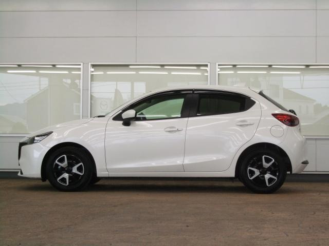 MAZDA21.5 15BD