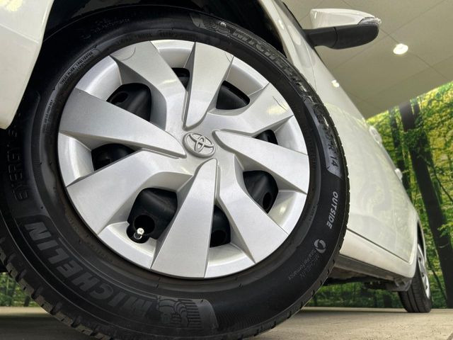 �y����14�C���`�X�`�[���z�C�[���z�l�N�X�e�[�W�ł́w�ЊO�A���~�z�C�[���x���D�]������!�L���u�����h���炨�l�ł��ȃA���~�܂ŕ��L������Ēv���܂���X�^�b�h���X�^�C������舵���Ă���܂��̂ł��C��������!