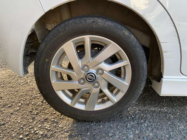 デイズハイウェイスターX プロパイロットエディション