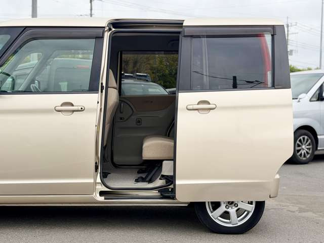 ���q�l�̂���]�̂��x�������@�ɉ����Ď葱����i�߂����Ē����܂��̂ŁA���C�y�ɂ����k��������!