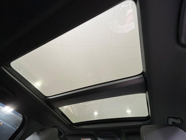 CX-603.3 XD ハイブリッド エクスクルーシブスポーツ ディーゼル 4WD