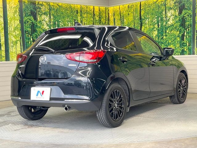 ���S���̃l�N�X�e�[�W���炨���񂹂��\��!�����̓X�܂ɓW�����Ă���N���}���C�ɂȂ�ꍇ���A�Ŋ��̓X�܂ł��������������Ƃ��\�ł�!���񎄂����ɗv�]������������������!���ʓr��p