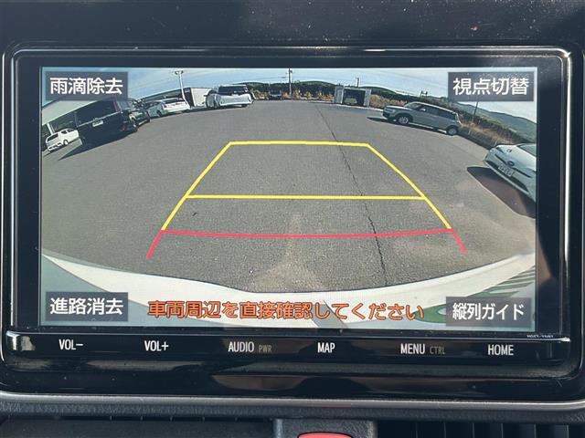 ヴォクシー2.0 ZS 煌III