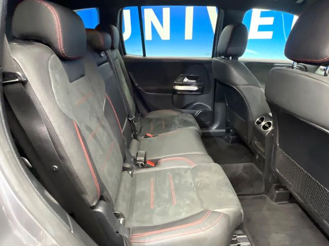 ���㕔���Ȃ��C�ɂȂ�悤�ȃL�Y�E�����ւ��蓙�A�傫�ȃ_���[�W�͂Ȃ��A�ǍD�ȏ�Ԃł��B