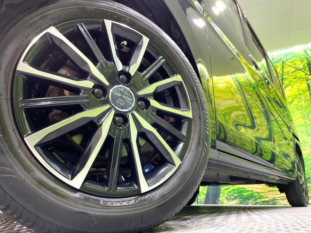 �y14�C���`�A���~�z�C�[���z�O�ςɃ}�b�`�����A���~�z�C�[���𑕒����Ă���܂��B�e��A���~�z�C�[����A�X�^�b�h���X�^�C�����戵�����Ă���܂��B���񂲑��k����������