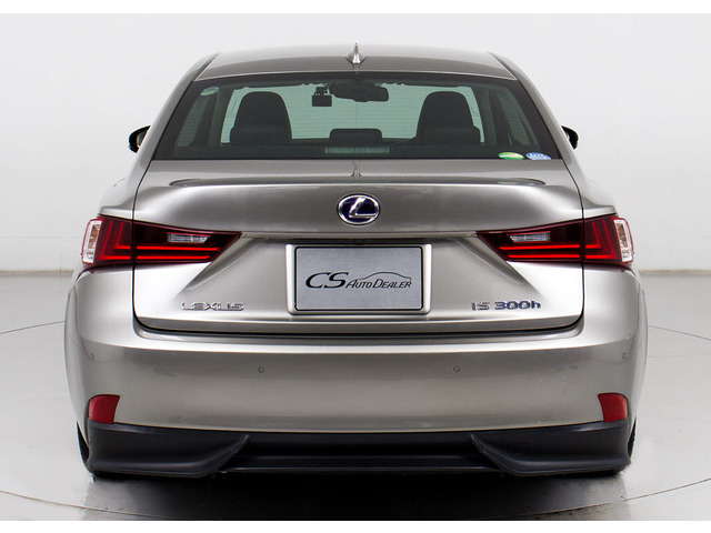 �N���A�����X�\�i�[���t���Ă��܂�!�t�����g&���A�ɃZ���T�[������A��Q���ɋ߂Â��ƌx��������h���C�o�[�ւ��m�点!�������֗��Ȑl�C�����ł�!!