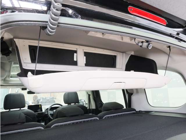 ベルランゴエディション ノアール ディーゼル