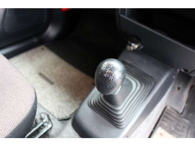 5���}�j���A��