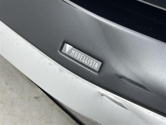 アルファードハイブリッド 2.5 エグゼクティブ ラウンジ S E-Four 4WD