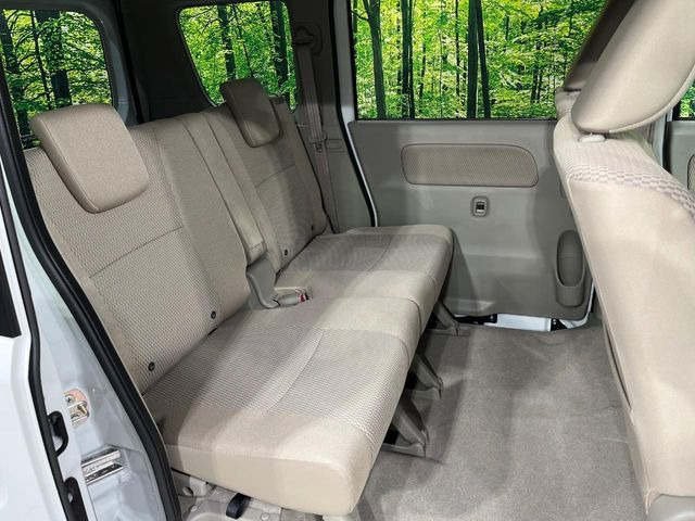 �㕔���Ȃ��C�ɂȂ�悤�ȃL�Y�E�����ւ��蓙�A�傫�ȃ_���[�W�͂Ȃ��A�ǍD�ȏ�Ԃł��B