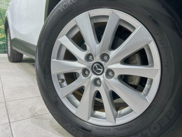 �y����17�C���`�A���~�z�C�[���z�O�ςɃ}�b�`���������A���~�z�C�[���𑕒����Ă���܂��B�e��ЊO�A���~�z�C�[����A�X�^�b�h���X�^�C�����戵�����Ă���܂��B���񂲑��k����������