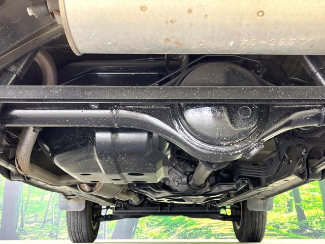 ����肪���ꂢ�Ȃ����ɁA�h�K���H�̎{�H���I�X�X���B�~��n��͂������A���ݕ��ɂ��Z���̕���A��Ń}�����E�E�B���^�[�X�|�[�c���������ɂ��D�]���������Ă���܂��B