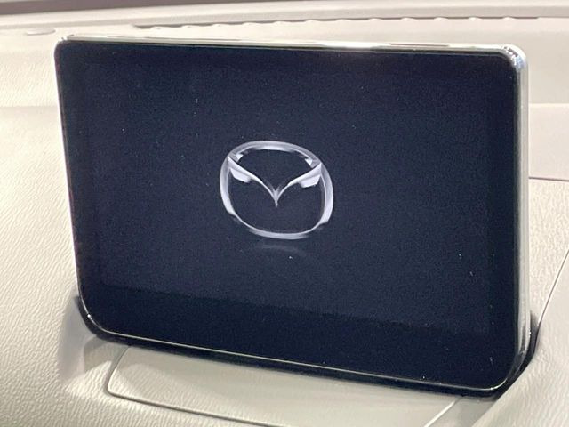 MAZDA21.5 15S ブラックトーンエディション