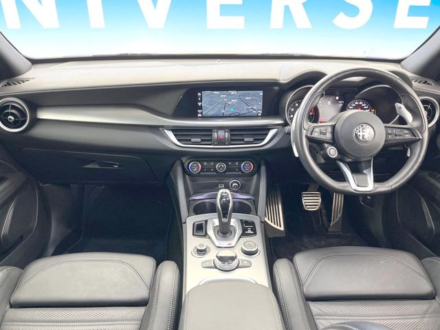 �A���ԃO���[�v���݌ɐ���2,000��!�S���̌n��X���烁�[�J�[�E�Ԏ��킸���Љ�o����̂ŁA���Ȃ��Ƀs�b�^���̂��Ԃ�������͂��ł���܂��͂��₢���킹��������