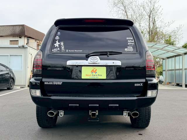 ���X�݌ɂ͊O���A�����N���[�j���O��ɓW�����A�����Ď��̏C�����̗L���A���[�^�[��������̗L������O�ҋ@�ւɂ�錟����S����{���Ă���܂��B�Ԍ��A�����A����h�������ЂőΉ��ł��܂��̂ł����S���������B