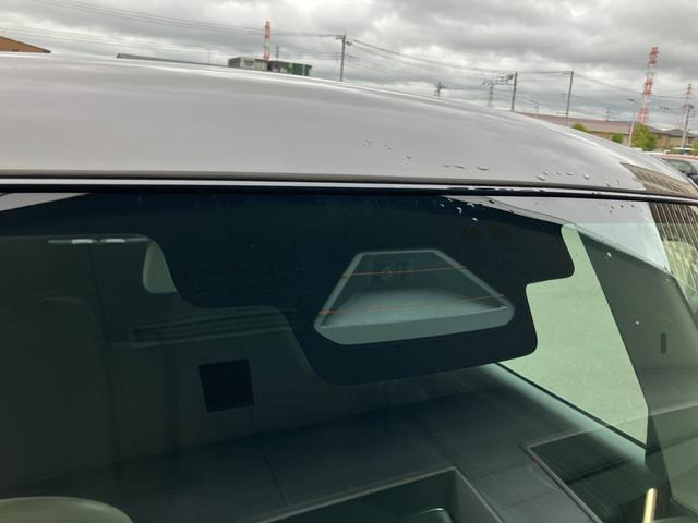 ワゴンRスマイルハイブリッド(HYBRID) S