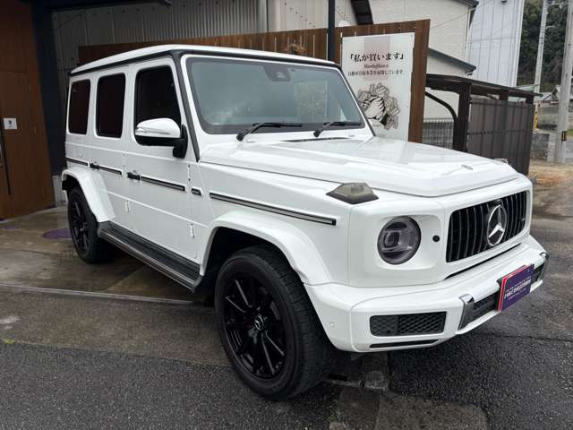 AMG���C��������