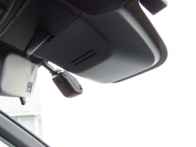 ステップワゴン1.5 スパーダ 4WD