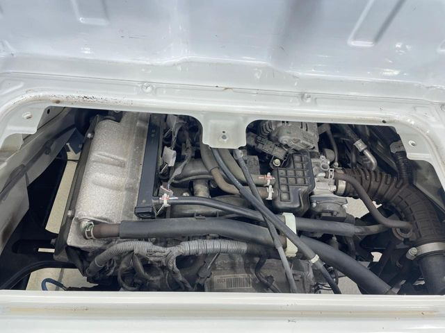 �e�؁E���J�Ȑ�僁�J�j�b�N�X�^�b�t������!�E�Ԍ��E�_�������E���̓��̏C���ȂǃA�t�^�[�T�[�r�X�����S�B���Ԃ̃J�X�^�}�C�Y���l�N�X�e�[�W�̃T�[�r�X�X�^�b�t�܂ł����k��������!