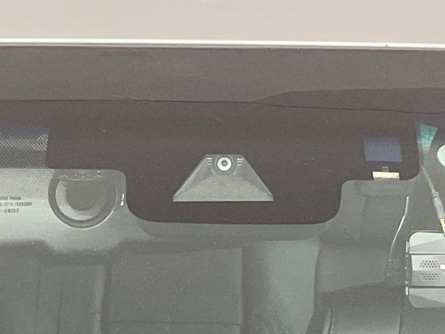 クラウンアスリートハイブリッド 2.5 S