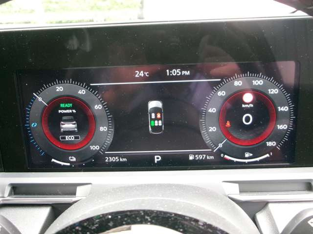 ノートオーラ1.2 G