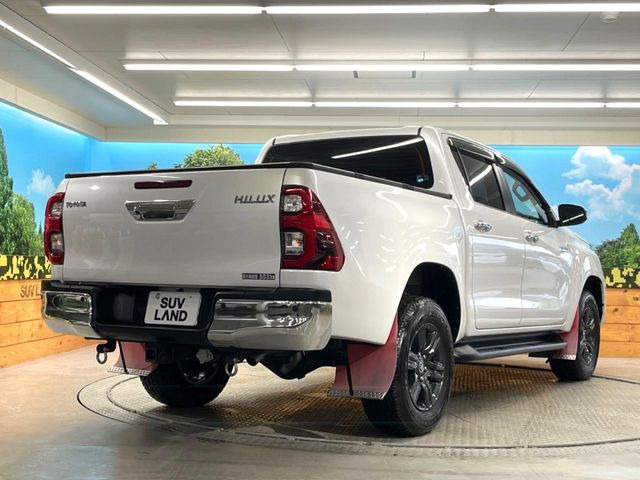 ☆全国のネクステージからお取り寄せが可能※!遠方の店舗に展示してあるクルマが気になる場合も、最寄りの店舗でご覧いただくことが可能です!是非私たちに要望をお聞かせください!※別途費用