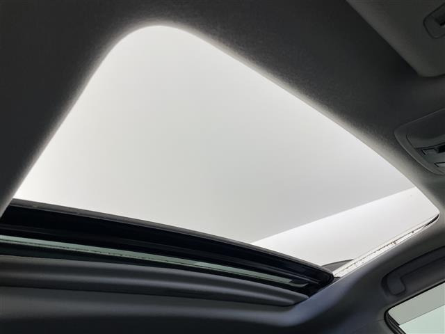 ランドクルーザープラド2.7 TX Lパッケージ 4WD