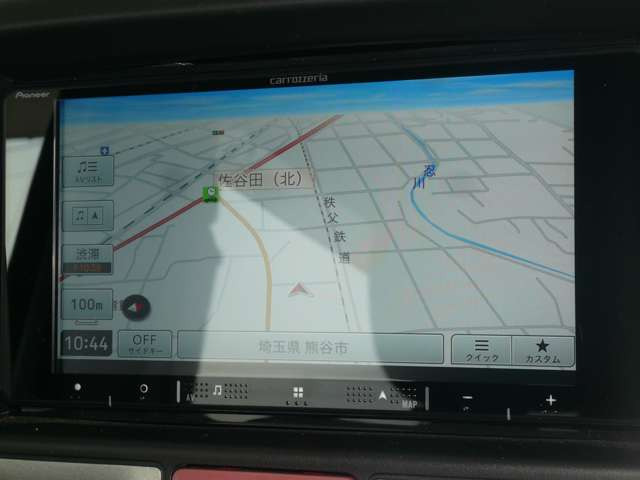 NV100クリッパーリオG ハイルーフ