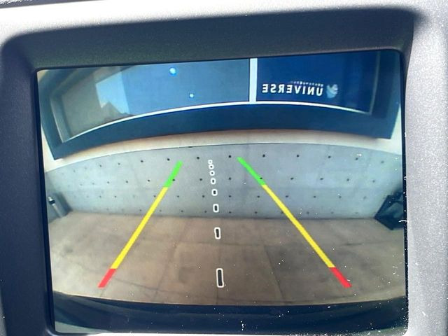 �����[�����͓d�b�ł̂��₢���킹�����ł��劽�}�ł��B�����E��Ԃ̊m�F�⃁���e�i���X�ɂ��ĂȂǁA���C�y�ɂ��₢���킹���������B