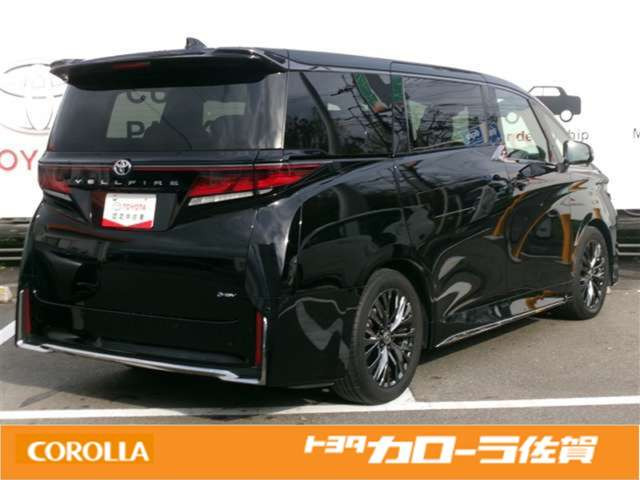 ヴェルファイアハイブリッド 2.5 Z プレミア