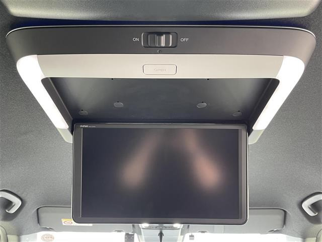 ステップワゴン1.5 スパーダ プレミアムライン