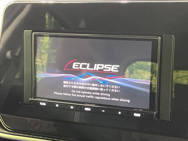 ノート1.2 X FOUR 4WD