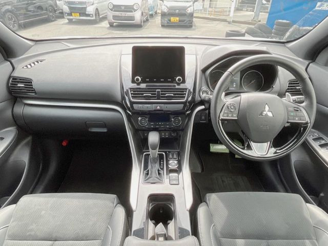 �����^�A�b�v �O���[�v���݌ɐ���30,000��!!�S���̌n��X���烁�[�J�[�E�Ԏ��킸���Љ�o����̂ŁA���Ȃ��Ƀs�b�^���̂��Ԃ�������͂��ł���܂��͂��₢���킹��������