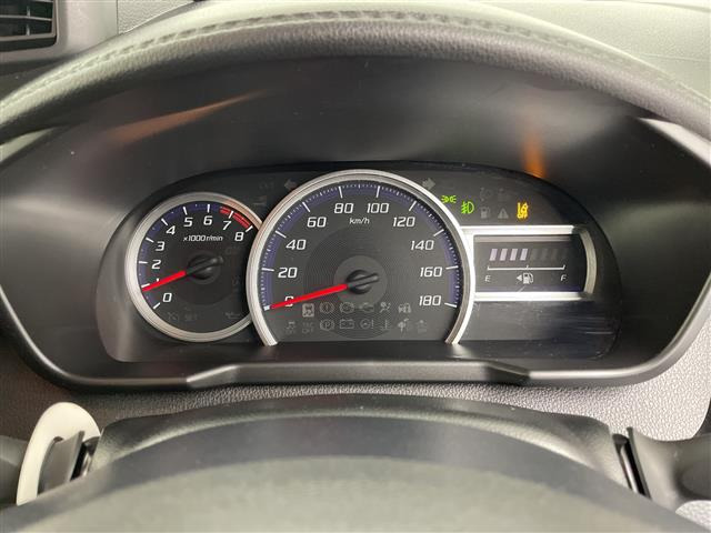 タンク1.0 カスタム G-T