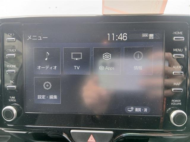 GRヤリス1.6 RZ ファースト エディション 4WD