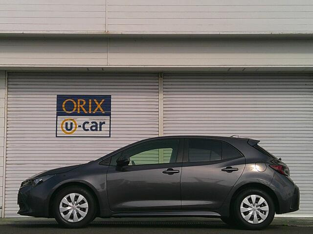 ���S�������[�ԁE���[���E���[�X�������k�������������Џ��L�ԂŃ����e�i���X�����_�������I�ɍs����ԗǍD�B�Ǝ��̕i���(����HP�Q��)���N���A�������N���}�̂ݔ̔�