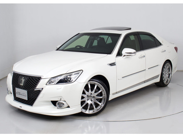 ���f���X�^�t�����g���b�v����������Ă��܂�!���D�݂͂������ł���?���t���Ă���f�U�C���ȊO�ɂ��A�e�u�����h�̃G�A�����i���ɂĂ���t���o���܂�!���A�G�A�����O���ăm�[�}����Ԃɂ��鎖���o���܂�!!