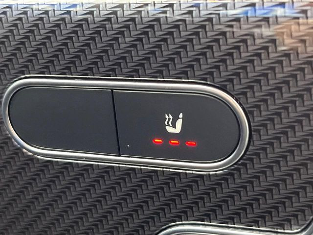 ���t�����g�V�[�g�q�[�e�B���O:�^�]�ȁE����ȋ��ɎO�i�K�Œ��߂��\�ȃV�[�g�q�[�^�[�𑕔����Ă���܂��B�G�߂��킸���K�ɂ��g�p���������܂��B