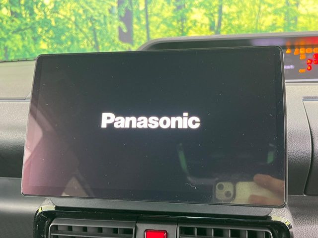 �y�i�r�Q�[�V�����z�g���₷���i�r�ŖړI�n�܂ł�������ē����Ă���܂��B�e��I�[�f�B�I�Đ��@�\���[�����Ă���A���Ԃ̉^�]������Ɋy�����Ȃ�܂�!!