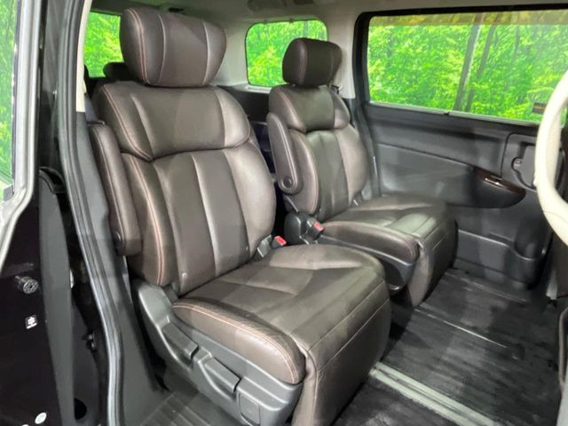 ���ڒ����̓E�H�[�N�X���[�ƂȂ��Ă���܂��B���ڂƎO��ڂ̈ړ�����~�肪�Ƃ��Ă��y�ɂȂ�̂ŁA���~��̍ۂ��X�g���X�������邱�Ƃ͂���܂����