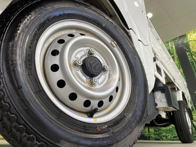 �y����12�C���`�X�`�[���z�C�[���z�l�N�X�e�[�W�ł́w�ЊO�A���~�z�C�[���x���D�]������!�L���u�����h���炨�l�ł��ȃA���~�܂ŕ��L������Ēv���܂���X�^�b�h���X�^�C������舵���Ă���܂��̂ł��C��������!