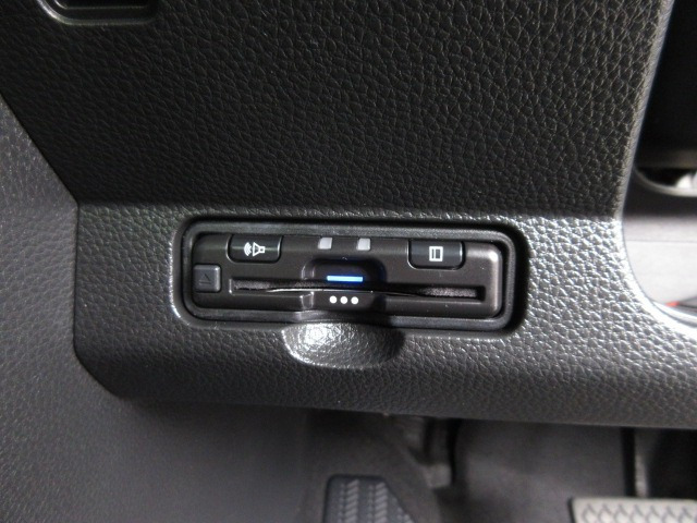 N-ONEプレミアム ツアラー