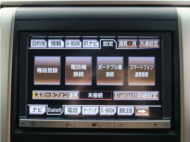 アルファード2.4 240S タイプゴールド