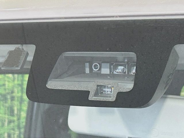 ジムニーシエラ1.5 JC 4WD